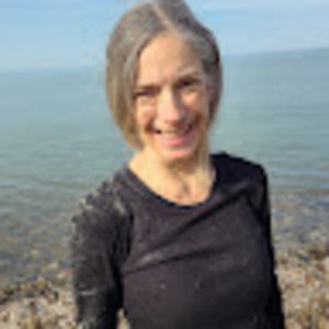 Meet your Posher, Cara